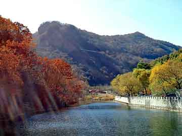 新澳天天开奖资料大全旅游团，小型汽轮机